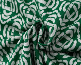 U1P36A95 Popular T-shirts