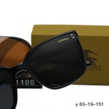 T1N36R66 Popular Sunglasses