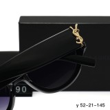 136NSL34T Popular Sunglasses