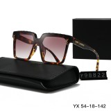 T1N36SL49 Popular Sunglasses
