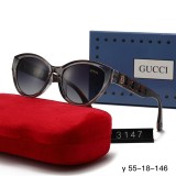 T1N36B47 Popular Sunglasses