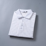 U1P36A121 Popular T-shirts