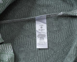 36PA90U Popular T-shirts