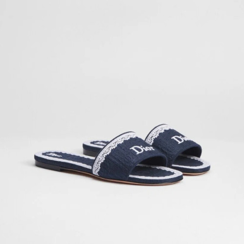 Z2P36D5 Popular high-quality Shoes