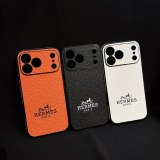 36XH14A Popular Phone Case