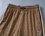 U1P36A103 Popular T-shirts