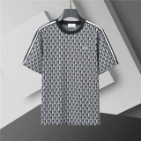 U1P36A111 Popular T-shirts