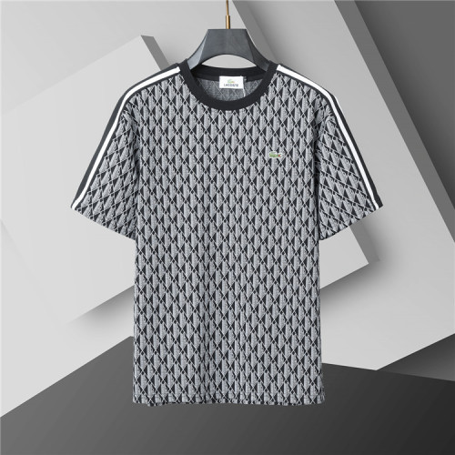 U1P36A111 Popular T-shirts