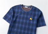 U1P36R117 Popular T-shirts