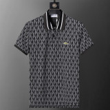 U1P36A92 Popular T-shirts
