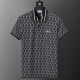U1P36A92 Popular T-shirts