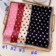 136NA14W Popular Silk Scarve