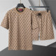 U1P36E97 Popular T-shirts