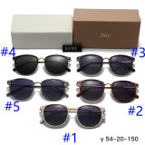 136ND51T Popular Sunglasses