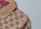 U1P36R118 Popular T-shirts