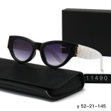 136NSL34T Popular Sunglasses