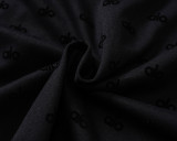 U1P36A123 Popular T-shirts