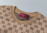 36PE97U Popular T-shirts