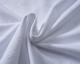U1P36A122 Popular T-shirts
