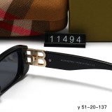 T1N36R35 Popular Sunglasses