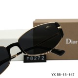 T1N36D61 Popular Sunglasses