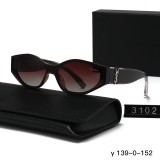 T1N36SL43 Popular Sunglasses