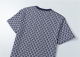 U1P36A101 Popular T-shirts