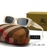 T1N36R35 Popular Sunglasses