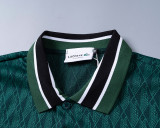 U1P36A107 Popular T-shirts