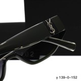 T1N36SL43 Popular Sunglasses