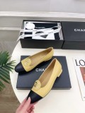 Z2P36C7 Popular high-quality leather Shoes