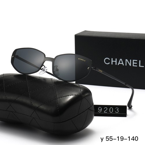 T1N36C31 Popular Sunglasses