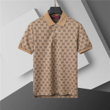 U1P36R118 Popular T-shirts