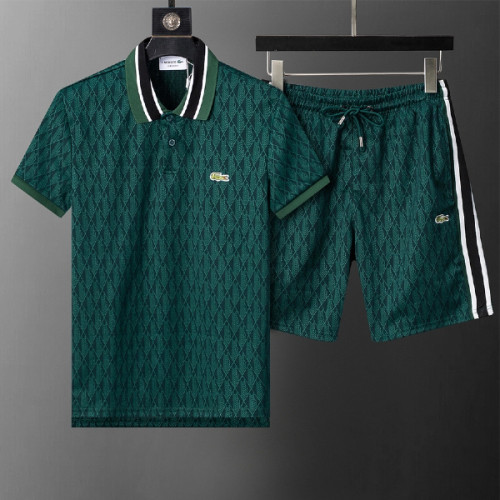 U1P36A107 Popular T-shirts
