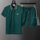 U1P36A107 Popular T-shirts
