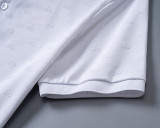 U1P36A121 Popular T-shirts
