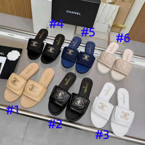 Z2P36C8 Popular high-quality Shoes