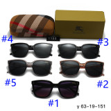 T1N36R66 Popular Sunglasses