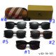 T1N36R66 Popular Sunglasses