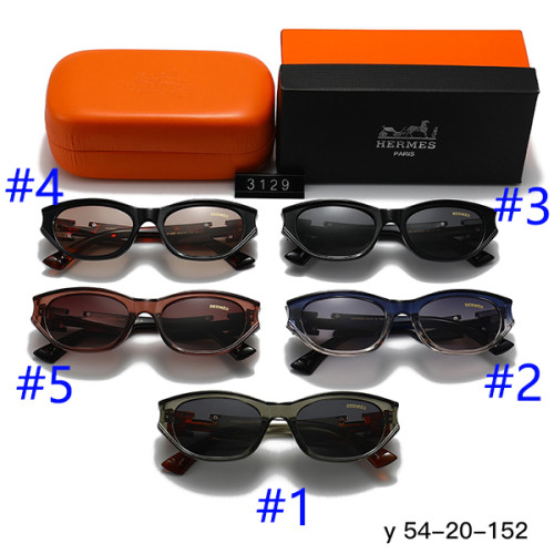 T1N36H45 Popular Sunglasses