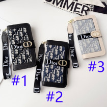 36XD36A Popular Phone Case