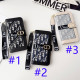 36XD36A Popular Phone Case