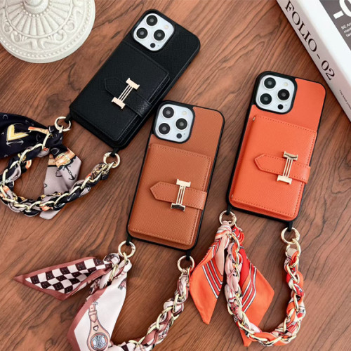 36XH21A Popular Phone Case
