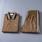U1P36A103 Popular T-shirts