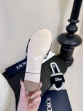Z2P36D1 Popular high-quality Shoes