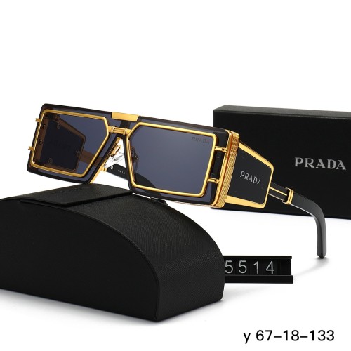 T1N36P70 Popular Sunglasses