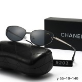T1N36C31 Popular Sunglasses