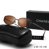 T1N36C31 Popular Sunglasses