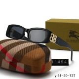 T1N36R35 Popular Sunglasses