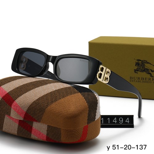 T1N36R35 Popular Sunglasses
